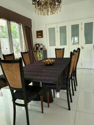 Peakview Estate (D16), Semi-Detached #576759491